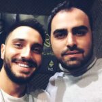 دانلود آهنگ پازل بند تو که عادت داری
